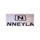 NNEYLA DFASHION Fabricante de ropa en Lima LAM