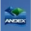 ANDEX DEL NORTE S.A. Servicios en La Molina LAM