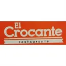 RESTAURANTE POLLERIA EL CROCANTE Restaurante en Lima LAM