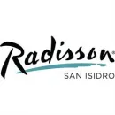 RADISSON HOTEL SAN ISIDRO Radisson en San Isidro LAM