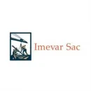 IMEVAR SAC Fabricante de metal en Lima LAM