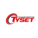 TYSET - TRANSPORTES Y SERVICIOS GENERALES E.I.R.L. Transportes: Alquiler en Lima District LAM