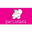 PERUWAWA Utiles en Miraflores LAM