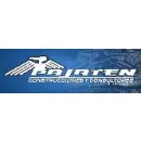 PAJATÉN CONSTRUCCIONES Y CONSULTORES EMPRESA INDIVIDUAL DE RESPONSABILIDAD LIMITADA Construcción: Empresas en Tarapoto SAM