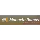 MOVIMIENTO MANUELA RAMOS Violencia Familiar en Pueblo Libre LAM