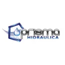 PRISMA HIDRÁULICA S.A.C. Piscinas: Construcción en Lima District LAM