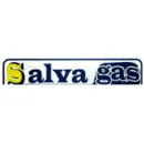 SALVAGAS E.I.R.L. Química, Minería Y Petróleo en San Borja LAM
