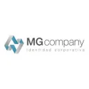 MG COMPANY SAC Restaurantes en Magdalena del Mar LAM