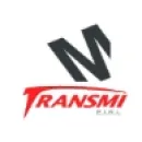 TRANSMI E.I.R.L. Transportes en Cajamarca CAJ