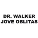 DR. WALKER JOVE OBLITAS Médicos: Gastroenterología en Arequipa ARE