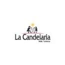 LA CANDELARIA - PEÑA TURÍSTICA Restaurantes: Peñas en Lima District LAM