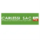 CARLESSI SAC Servicios Agrícolas en Lima LAM