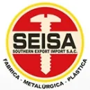 SEISA Seguridad Antirrobo en El Cercado LAM
