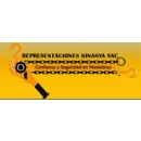 REPRESENTACIONES E INVERSIONES PEDRO NINANYA S.A.C. Winches Manuales en El Cercado LAM