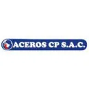 ACEROS CP S.A.C. Minería: Equipos Y Suministros en Comas LAM