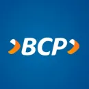 BANCO DE CRÉDITO - BCP SUCURSAL VENEZUELA Transferencias en Breña LAM