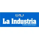 EMPRESA EDITORA LA INDUSTRIA DE TRUJILLO S.A. Periódicos en Trujillo LAL