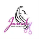 JANIDEY SALÓN DE BELLEZA SPA Suministro de productos para el cuidado personal en Lima LAM
