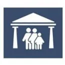 JUSTICIA EN LA FAMILIA S Y A ABOGADOS Abogado generalista en Lima LAM