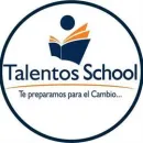 TALENTOS SCHOOL CAJAMARCA Preescolar en Cajamarca CAJ