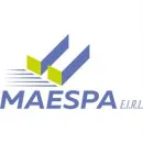 IMPORTADORA Y DISTRIBUIDORA MAESPA Tienda de artículos de embalaje en Lima LAM