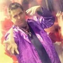 BRUJO CURANDERO LUCIFERIANO Lector de tarjetas de tarot en Piura PIU