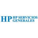HP SERVICIOS GENERALES Máquinas, Herramienta Y Motores en Lima District LAM