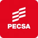PECSA - SERVICENTRO AMERICANO Negocio Retail de Combustibles en Wanchaq CUS