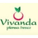 VIVANDA Vinos en San Borja LAM