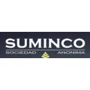 SUMINCO S.A. Rodillos en Lima LAM