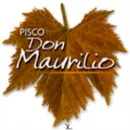PISCO DON MAURILIO Licoreria en Arequipa ARE
