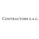 CONTRACTORS S.A.C. Ingeniero en Lima LAM