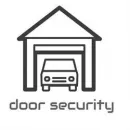 PUERTAS AUTOMATICAS DOOR SECURITY Puertas y sistemas de puertas en Lima LAM