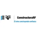 CONSTRUCTORA RIVERA FEIJOO S.A.C. Construccion Edificios Completos en Santiago de Surco LAM