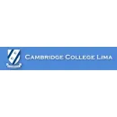 CAMBRIDGE COLLEGE LIMA Zona Exclusiva en Chorrillos LAM