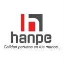 HANPE- CALIDAD PERUANA EN TUS MANOS Tienda de maletas en Lima LAM