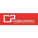 CONU PERU INGENIERIA Y CONSTRUCCION S.A.C. Profesionales en Chiclayo Lambayeque