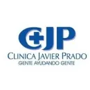 CLINICA JAVIER PRADO S A Vacunación en Lima LAM