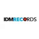 IDM RECORDS PERU- ESTUDIO DE GRABACIÓN Spots en San Juan de Miraflores LAM