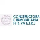 CONSTRUCTORA E INMOBILIARIA FF & VV EIRL SISTEMA DE REGRIGERACION en Surquillo LAM