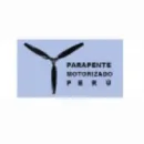 PARAPENTE MOTORIZADO PERÚ Escuela de vuelo en Lima LAM