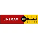 UNIMAQ Minerales en Surquillo LAM