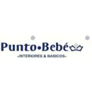 ZYP CONFECCIONES S.A.C. Textil- Confecciones en Lima District LAM