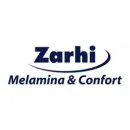 ZARHI Tienda de Muebles en Lima LAM