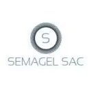 SEMAGEL SAC Tienda de generadores en Lima LAM