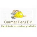 CARMAT PERU Tienda de Muebles en Perú LAM