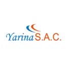 YARINA S.A.C. Refrigeración Y Calefacción en Lima LAM