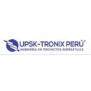 UPSK-TRONIX PERU EIRL - EQUIPOS UPS Tienda de generadores en Lima LAM