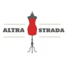 ALTRA STRADA VENTA DE ROPA PARA DAMAS en La Victoria Perú