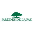 JARDINES DE LA PAZ Servicios en Chiclayo Lambayeque